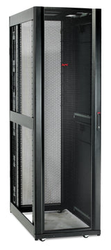 APC AR3100 Rack 42U Rack o bastidor independiente 1701 kg 1020,6 kg