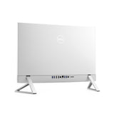 DELL Inspiron 5430 all-in-one pcs 60,5 cm (23.8") 1920 x 1080 Pixeles Si Full HD