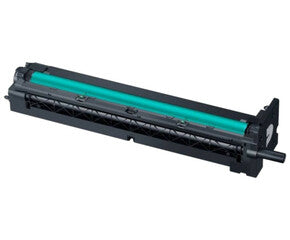 Xerox 013R00679 Cartucho de Tinta B1022/1025 1 pieza(s) 1 80000 páginas
