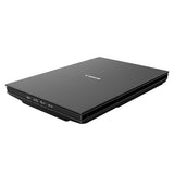 Canon CanoScan LiDE 300 Escáner 215,9 x 297,2 mm 2400 x 2400 DPI Si 48 bit