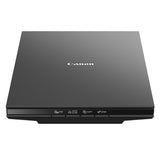 Canon CanoScan LiDE 300 Escáner 215,9 x 297,2 mm 2400 x 2400 DPI Si 48 bit
