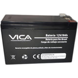 Vica 12V-9AH