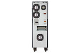 CDP UPO22-10AX 10KVA/10KW PF 1.0, Online UPS Torre Trafo Aislamiento, LCD CE 208/220 Vac