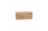 Xerox TONER CYAN ALTA CAPACIDAD PARA Cartucho de Tinta VersaLink C8000 1 pieza(s) 16500 páginas Azul