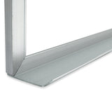 Rotafolio Alfra White Star 90X70 - 4810