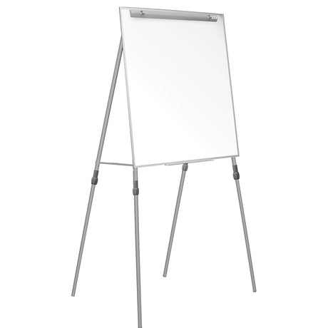 Rotafolio Alfra White Star 90X70 - 4810