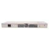 H3C WSG1840X pasarel y controlador