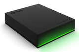 Seagate Game Drive Discos duros externos 4 TB 3.2 Gen 1 (3.1 Gen 1) No