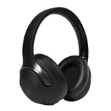 STF ST-H67088 audífono y auriculare Auriculares Inalámbrico Diadema Llamadas/Música/Deportes/Diario USB Tipo C Bluetooth