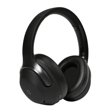 STF ST-H67088 audífono y auriculare Auriculares Inalámbrico Diadema Llamadas/Música/Deportes/Diario USB Tipo C Bluetooth