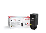 Xerox 006R04623 Cartucho de Tinta VersaLink C625 1 pieza(s) 1 0 páginas