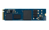 Kingston Technology 240G DC2000B PCIe 4.0 M.2 2280 Enterprise SSD (Sin disipador térmico)