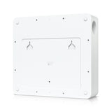 Ubiquiti EAH-8 controlador de seguridad de la puerta Gabinete 8 puerta(s) Ethernet