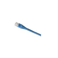 Leviton 5G460-5L cable de red Azul 1,5 m Cat5e U/UTP (UTP)
