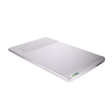 Lenovo IdeaPad 3 Chrome 15IJL6 Intel® Celeron® N N4500 Chromebook 39.6 cm (15.6") Full HD 4 GB LPDDR4x-SDRAM 64 GB eMMC Wi-Fi 6 (802.11ax) ChromeOS