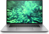 HP ZBook Studio G10 Intel® Core™ i7 i7-13700H Estación de trabajo móvil 40.6 cm (16") WQUXGA 32 GB DDR5-SDRAM 1 TB SSD NVIDIA GeForce RTX 4070