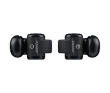 Bose 881046-0010 auricular y casco Auriculares Inalámbrico gancho de oreja Llamadas/Música Bluetooth
