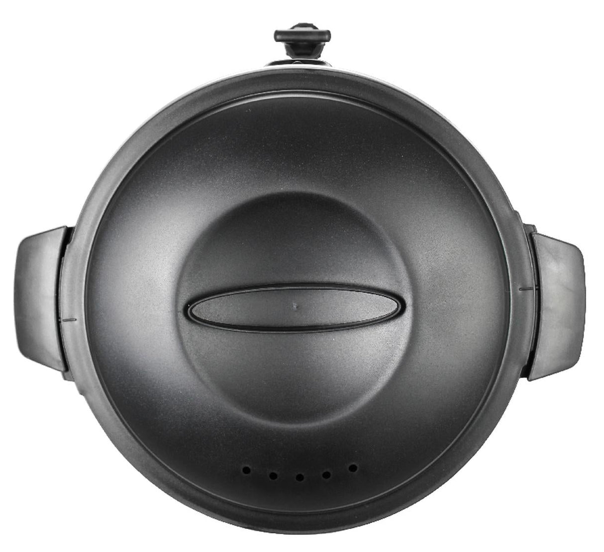 Taurus COFFEE STATION 60 Manual Tipo de producto 9.5 L, De café molido, 1500 W, Negro