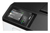 Lexmark MS531dw 1200 x 1200 DPI A4 Wifi, Laser, 46 ppm, Impresión a doble cara