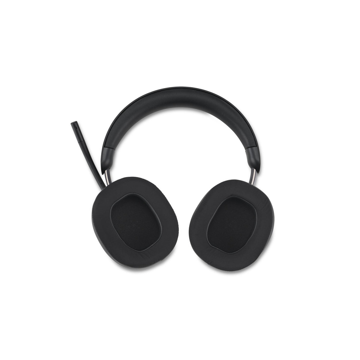 Kensington Auriculares Bluetooth circumaurales H3000 Auriculares Inalámbrico Si Supraaural Si