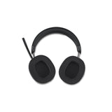 Kensington Auriculares Bluetooth circumaurales H3000 Auriculares Inalámbrico Si Supraaural Si