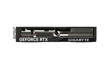 GIGABYTE GeForce RTX 4070 SUPER WINDFORCE OC 12G tarjetas gráficas Si 7168 NVIDIA GeForce RTX 4070 SUPER