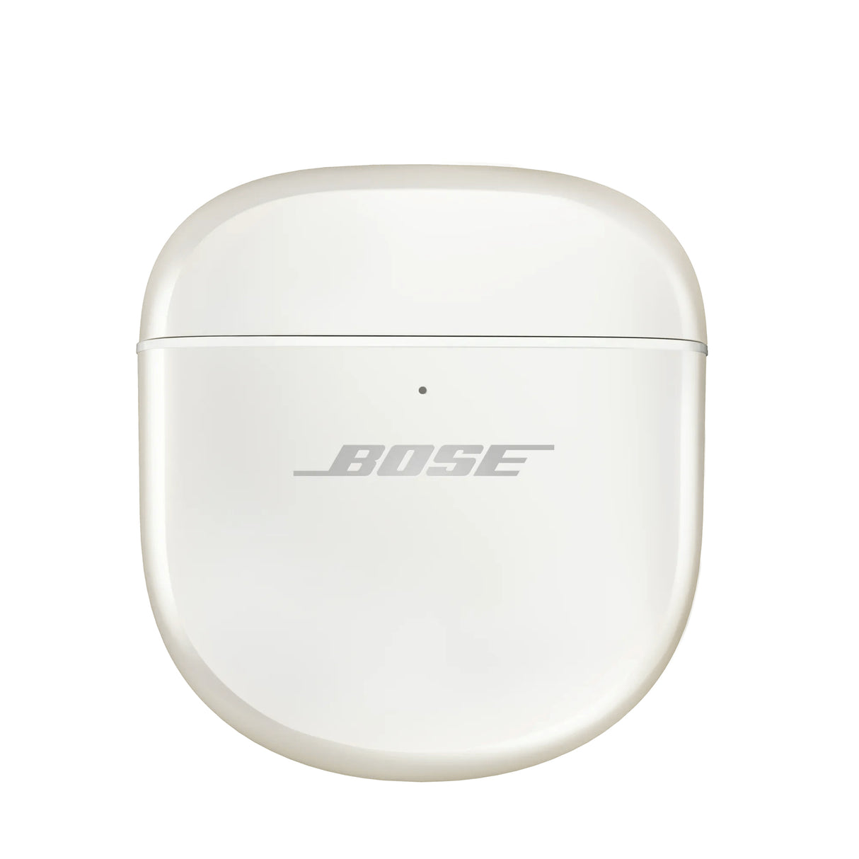 Bose - QuietComfort Ultra True Wireless Noise Cancelling In-Ear Earbuds - 60th Anniversary Diamond Edition
