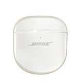 Bose - QuietComfort Ultra True Wireless Noise Cancelling In-Ear Earbuds - 60th Anniversary Diamond Edition