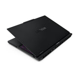 Lenovo Legion 5 15IAX10 Intel Core Ultra 7 255HX Computadora portátil 38.4 cm (15.1") WQXGA 16 GB DDR5-SDRAM 1 TB SSD NVIDIA GeForce RTX 5070 Wi-Fi 7