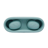 JBL Vibe Buds 2 Auriculares Auriculares Dentro de oído Llamadas/Música/Deporte/Uso diario Binaural