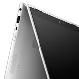 HP Elite x360 1040 G10 Intel® Core™ i7 i7-1365U Híbrido (2-en-1) 35.6 cm (14") Pantalla táctil WUXGA 16 GB LPDDR5-SDRAM 1 TB SSD Wi-Fi 6E