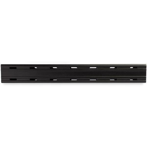StarTech.com Caja M.2 NVMe para SSD PCIe - Caja USB 3.1 Gen 2 Type-C - USB Tipo C cajas para discos duros externos 1 M.2 cm (M.2") M.2 30,42,60,80 mm