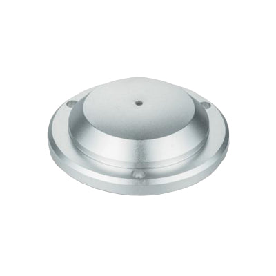 Dahua Technology HAP320-V accesorio para cámara de seguridad Micrófono, Gris, Metal, 100 Ohmio