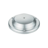 Dahua Technology HAP320-V accesorio para cámara de seguridad Micrófono, Gris, Metal, 100 Ohmio