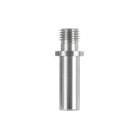 Tubo Creality Mk Throat Ender-3 Neo/Max Neo/Cr-10 Smart