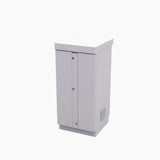 Epcom EFCB051106W Armario para baterías (SAI) Torre
