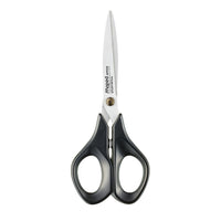 Tijera advanced green Maped de 17 cm co