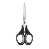 Tijera advanced green Maped de 17 cm  co