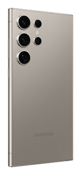 Samsung Galaxy SM-S928B teléfonos inteligentes 17,3 cm (6.8") Plana Dynamic AMOLED 2X Gorilla Glass