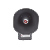 Federal Signal 300GCX-024 altavoz De 1 vía Gris Alámbrico 15 W
