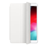 Apple MVQ32ZM/A estuche para tablets 26.7 cm (10.5") Folio Blanco, iPad Air