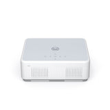 Vankyo Leisure L570B 200 lúmenes ANSI 1080p (1920x1080) Blanco, 1000:1, 1016 - 5080 mm (40 - 200"), LED