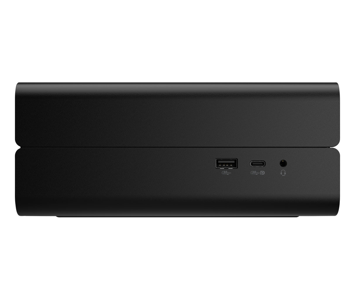 HP Z2 Mini G1a Workstation Desktop PC Copilot+ PC AMD Ryzen AI Max PRO 385 64 GB LPDDR5x-SDRAM Windows 11 Pro Mini PC Estación de trabajo AI