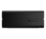 HP Z2 Mini G1a Workstation Desktop PC Copilot+ PC AMD Ryzen AI Max PRO 385 64 GB LPDDR5x-SDRAM Windows 11 Pro Mini PC Estación de trabajo AI