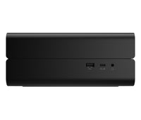 HP Z2 Mini G1a Workstation Desktop PC Copilot+ PC AMD Ryzen AI Max PRO 385 64 GB LPDDR5x-SDRAM Windows 11 Pro Mini PC Estación de trabajo AI