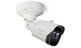 Bosch NBE-3703-AL cámara de vigilancia Bala (forma) Cámara de seguridad IP Interior y exterior 2592 