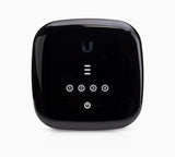 ONU GPON UBIQUITI UF-WIFI, WiFi 802.11n, 1 Puerto WAN GPON, 4 Puertos LAN Gigabit Ethernet