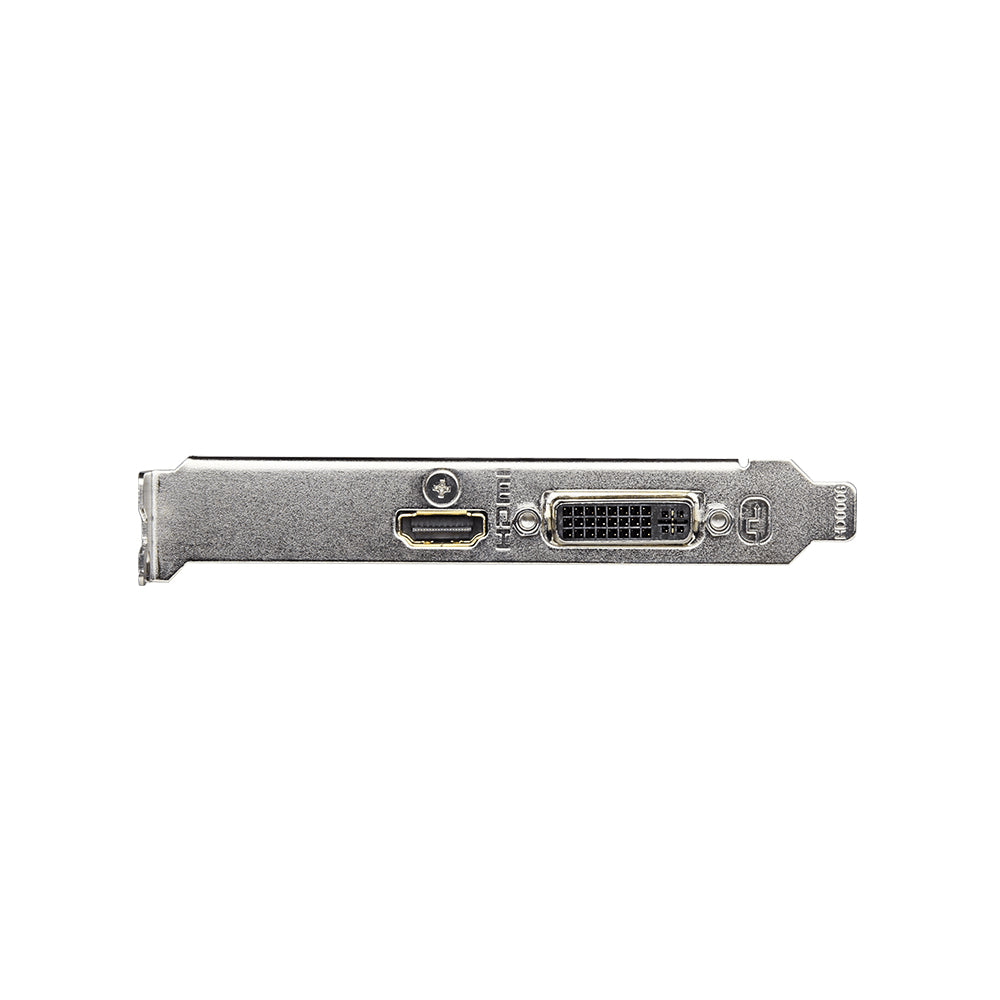 GIGABYTE GeForce GT 730 2GB tarjetas gráficas NVIDIA GeForce GT 730 902 MHz 4096 x 2160 Pixeles