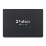 Verbatim Vi550 1 TB 2.5" Serial ATA III 3D NAND