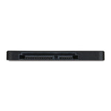 Verbatim Vi550 1 TB 2.5" Serial ATA III 3D NAND